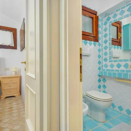 Apartment Casa - *