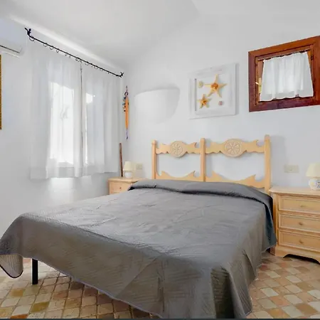Casa - * Porto Cervo