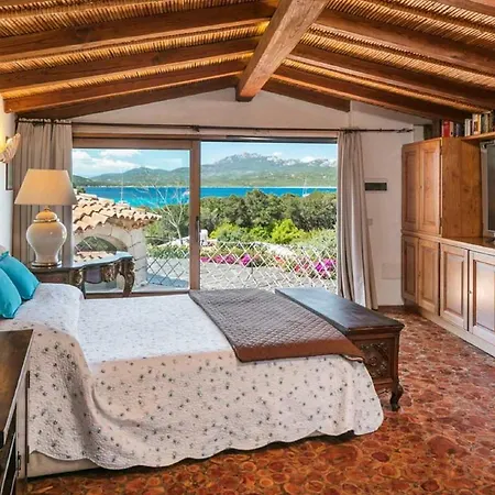 Casa - Apartment