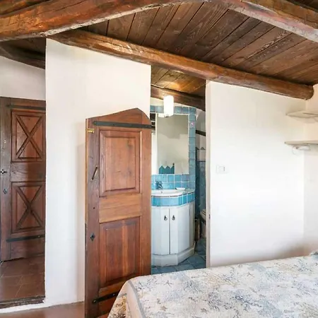 Casa -