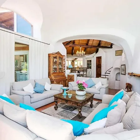 Casa - Apartment