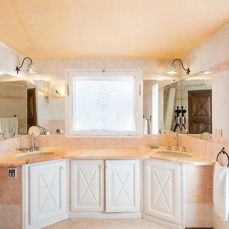 Apartment Casa - Porto Cervo