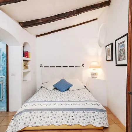 Casa -