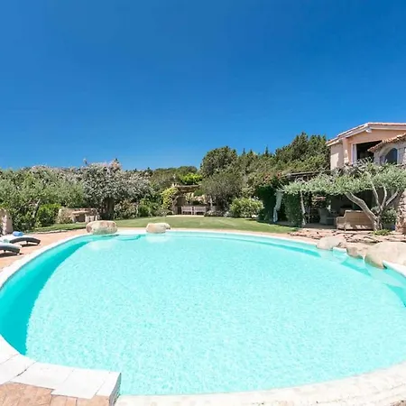 Casa - Apartment *